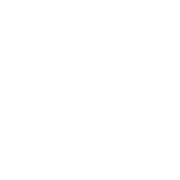 Anarchy symbol