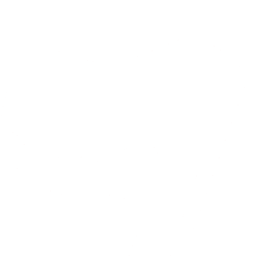 Antifa symbol