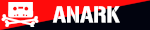 Anark Forum