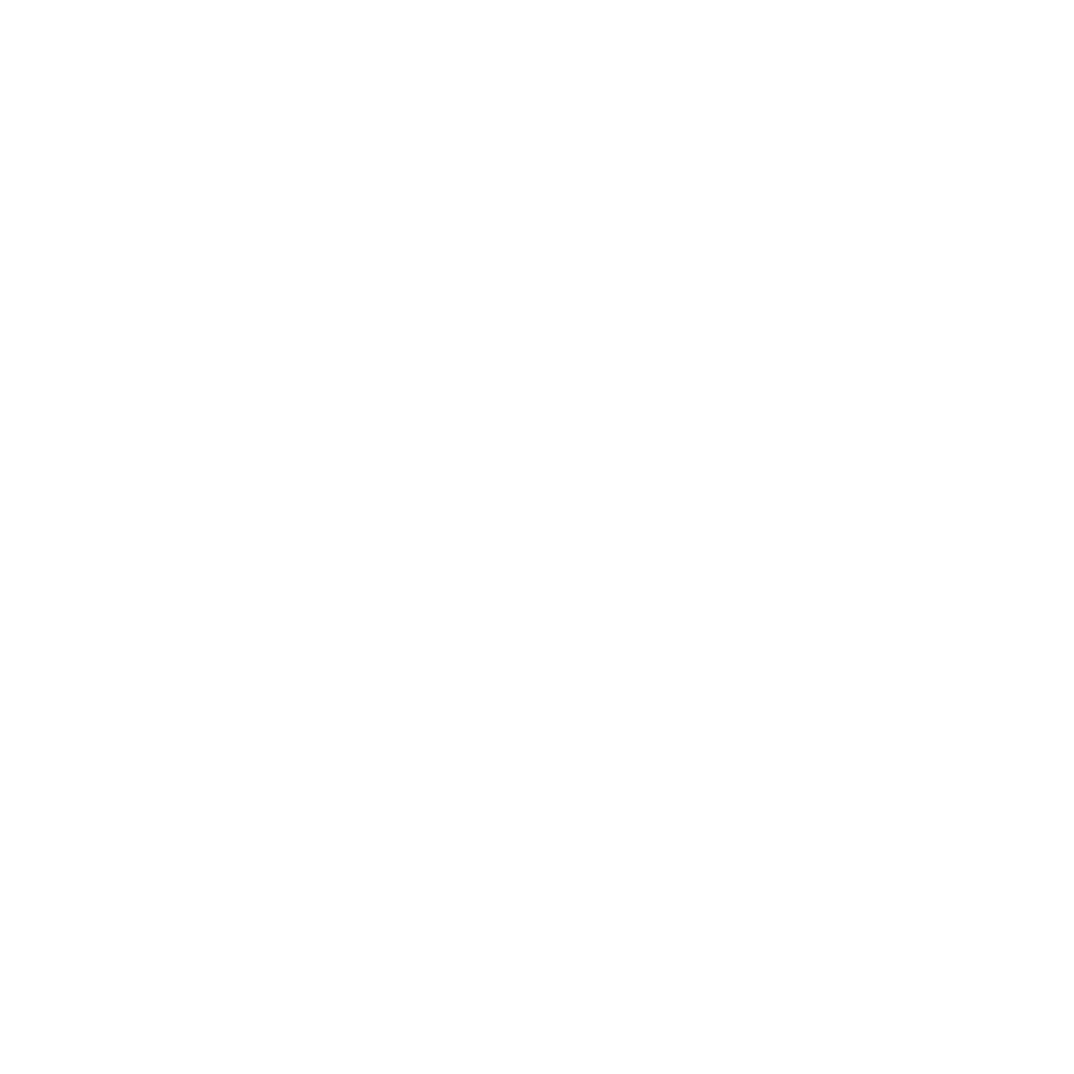 Anarchist sabbotage cat