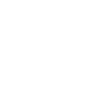 Transgender symbol